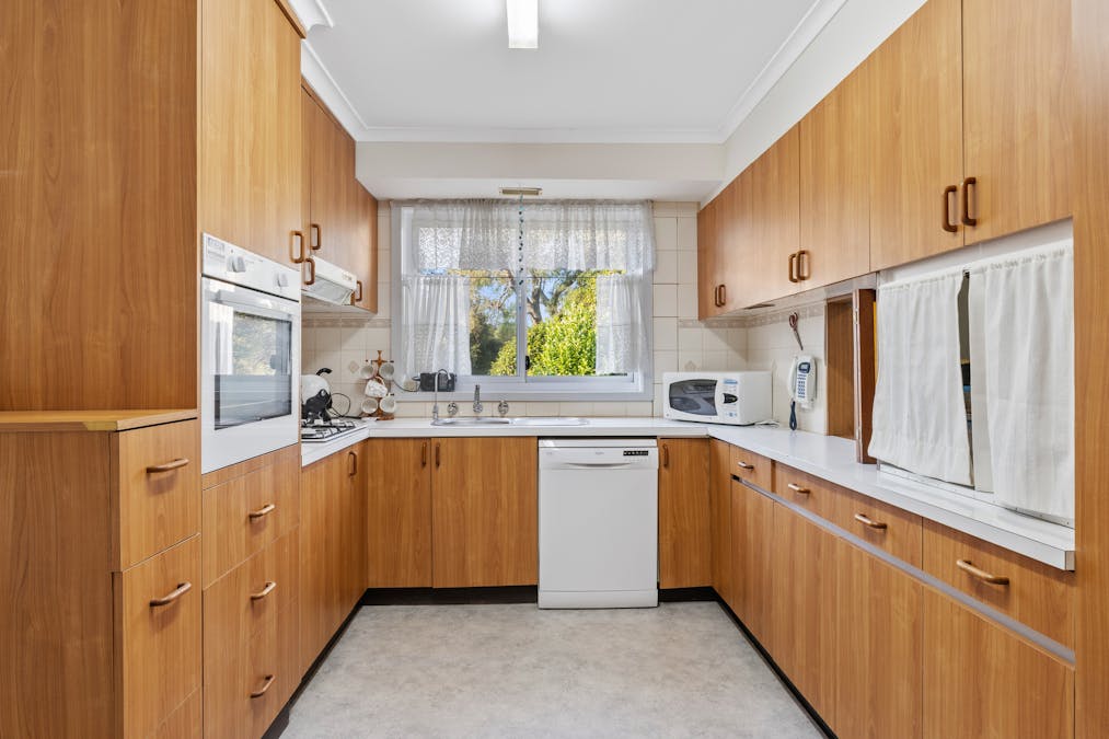 2 Scott Court, Korumburra, VIC, 3950 - Image 3