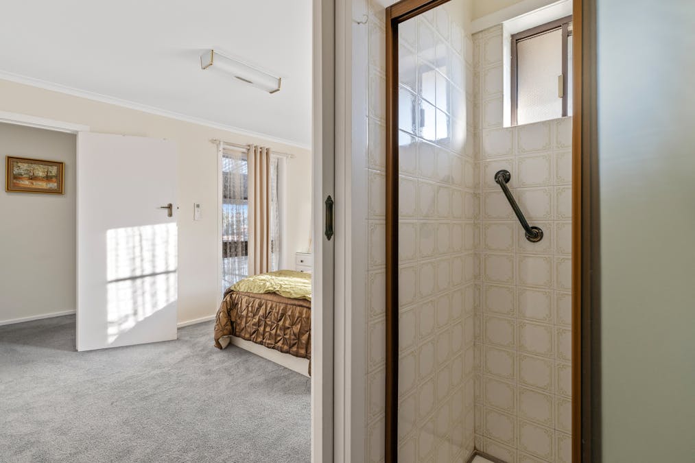 2 Scott Court, Korumburra, VIC, 3950 - Image 9