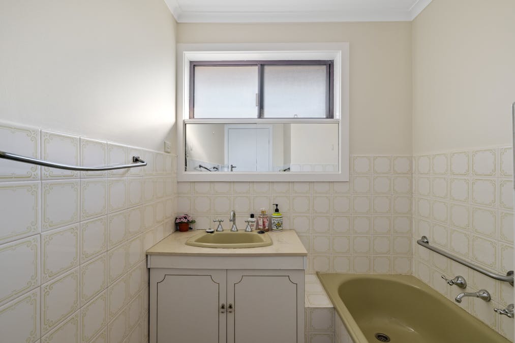 2 Scott Court, Korumburra, VIC, 3950 - Image 10