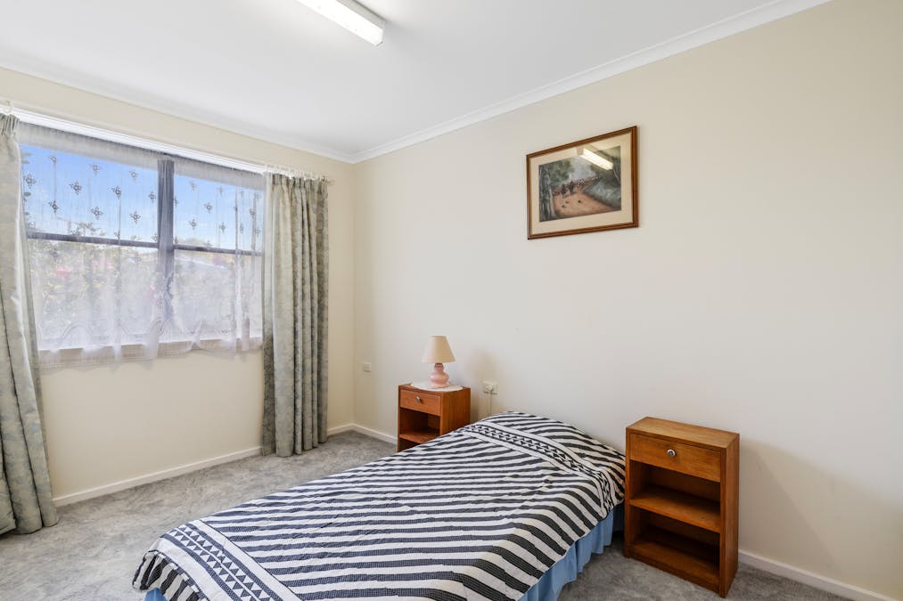 2 Scott Court, Korumburra, VIC, 3950 - Image 12
