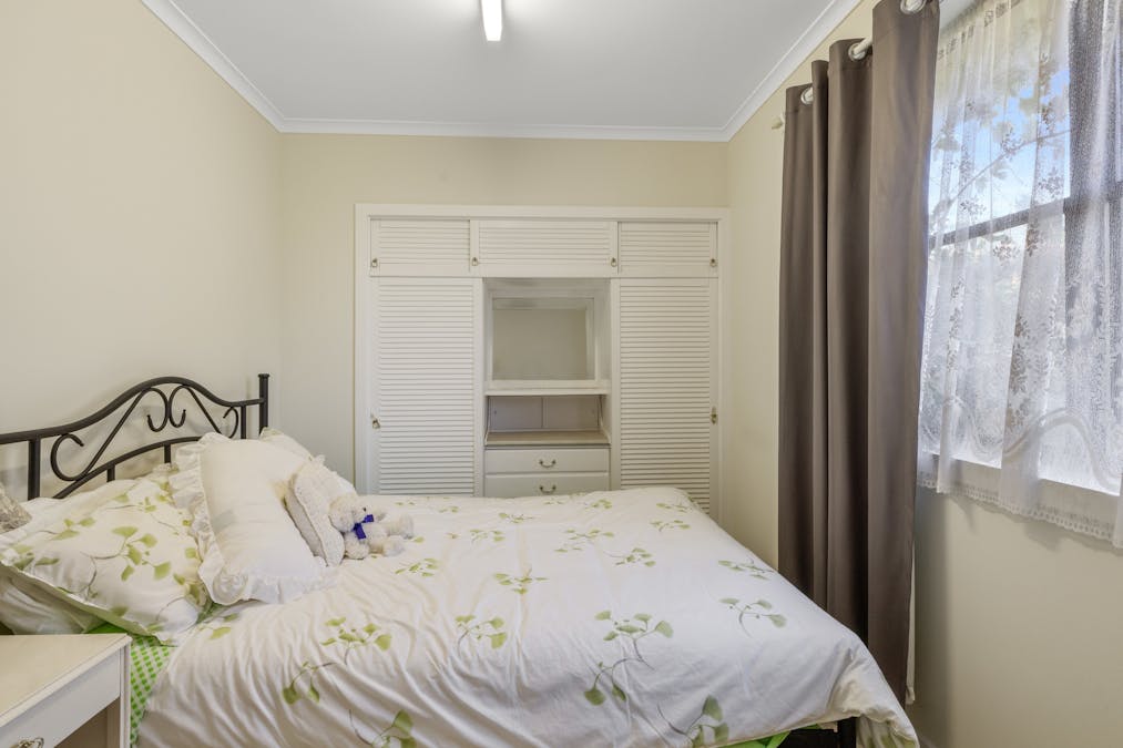 2 Scott Court, Korumburra, VIC, 3950 - Image 8