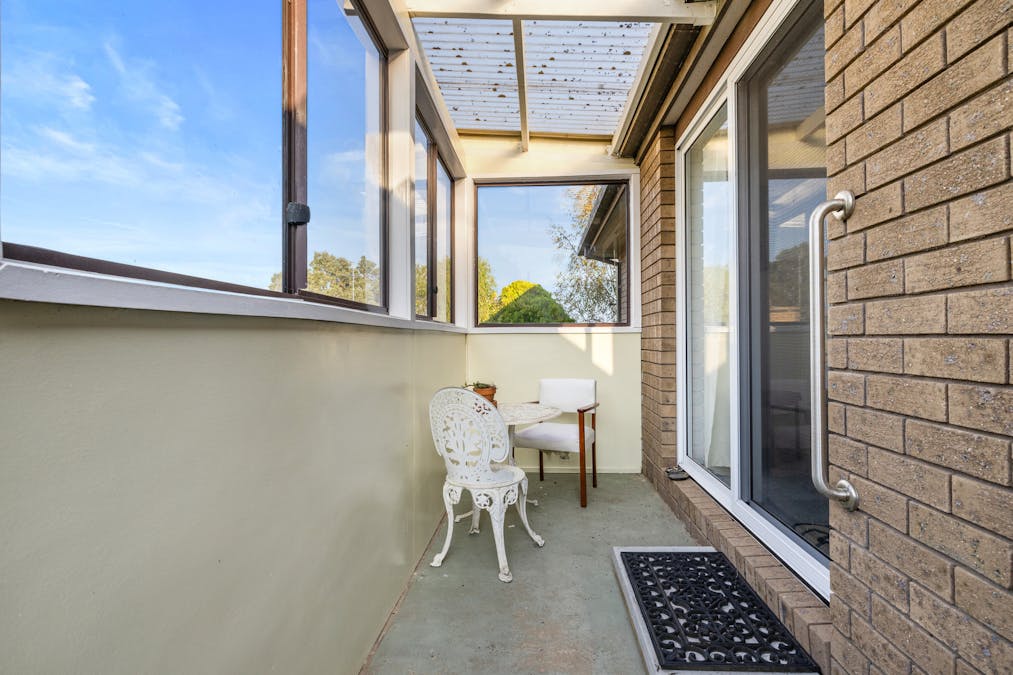 2 Scott Court, Korumburra, VIC, 3950 - Image 14