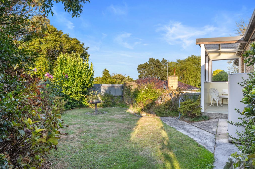 2 Scott Court, Korumburra, VIC, 3950 - Image 13