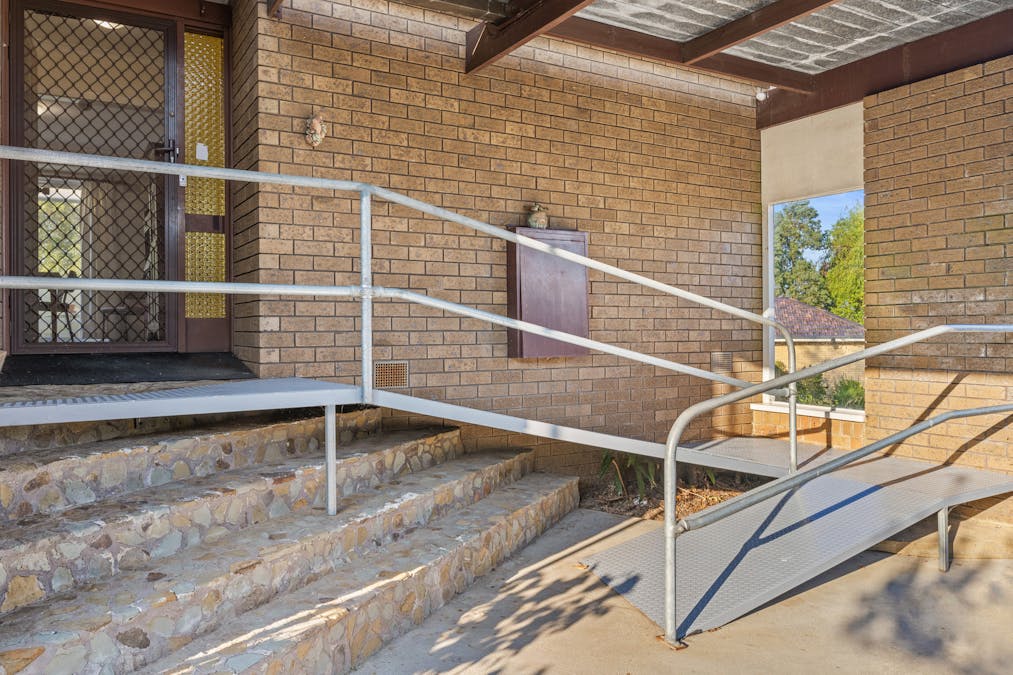 2 Scott Court, Korumburra, VIC, 3950 - Image 16