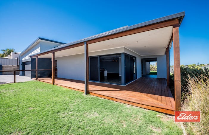 9 Drummond Cove Road, Drummond Cove, WA, 6532 - Image 1