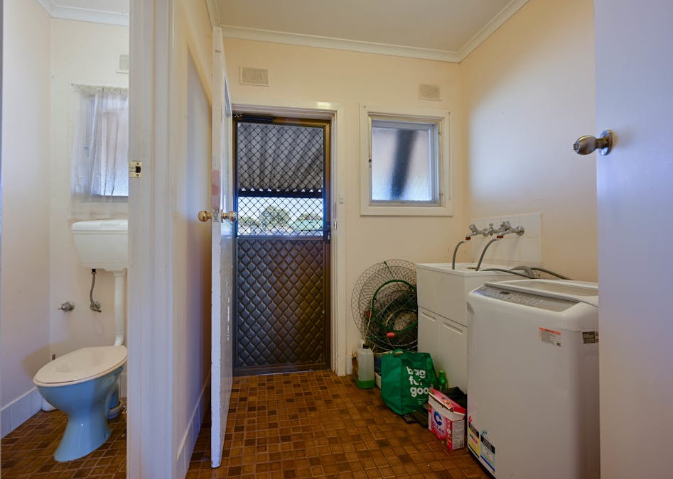 125 McDouall Stuart Avenue, Whyalla Stuart, SA, 5608 - Image 11