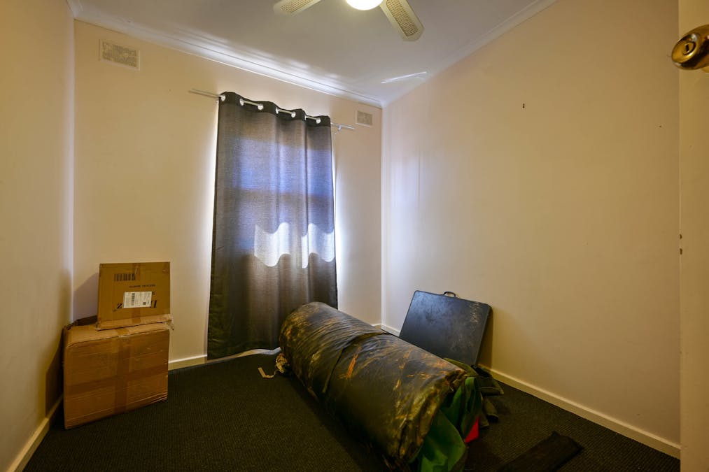 125 McDouall Stuart Avenue, Whyalla Stuart, SA, 5608 - Image 8