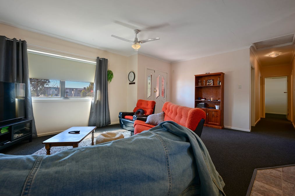 125 McDouall Stuart Avenue, Whyalla Stuart, SA, 5608 - Image 5