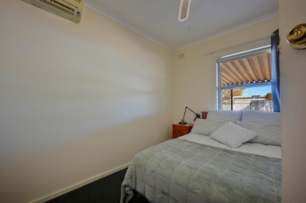 125 McDouall Stuart Avenue, Whyalla Stuart, SA, 5608 - Image 7