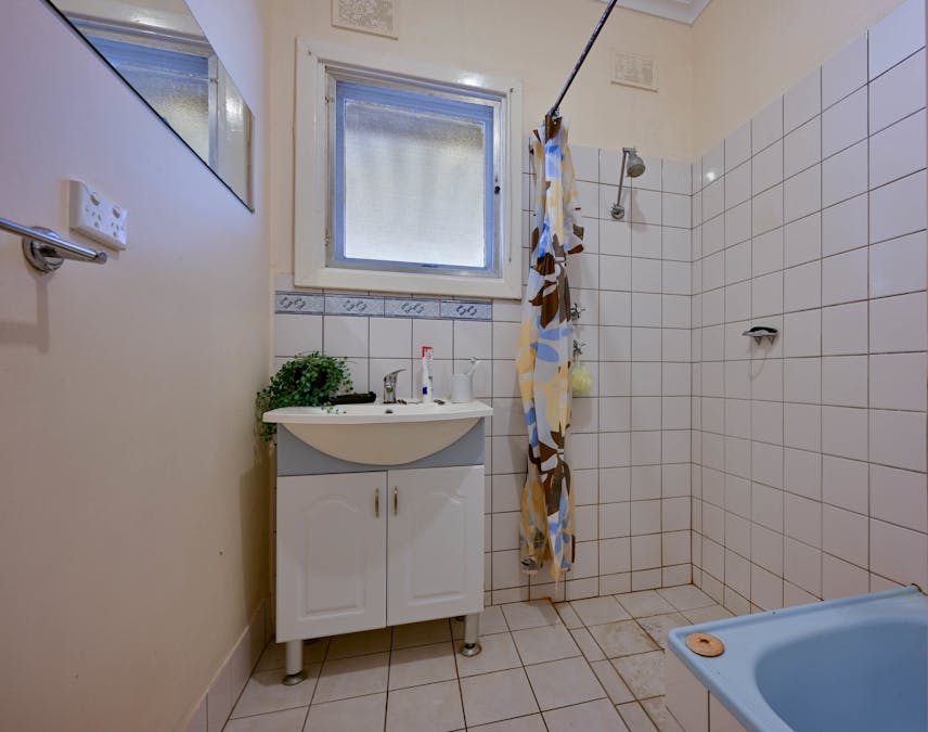 125 McDouall Stuart Avenue, Whyalla Stuart, SA, 5608 - Image 10