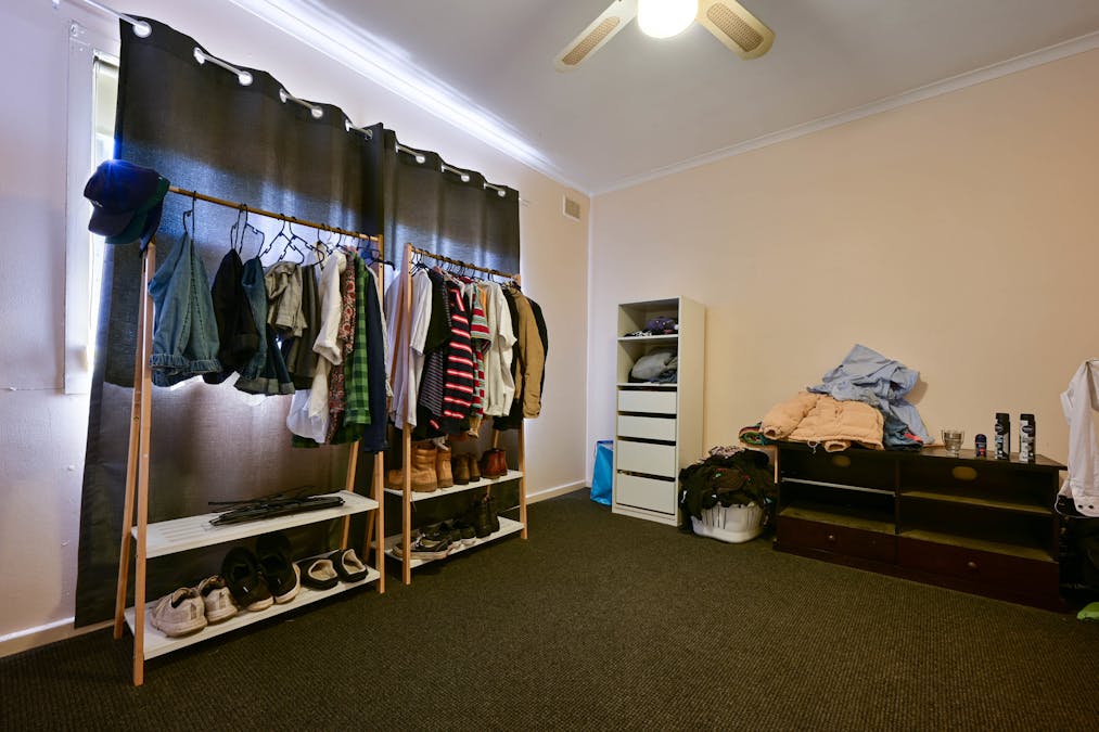 125 McDouall Stuart Avenue, Whyalla Stuart, SA, 5608 - Image 9
