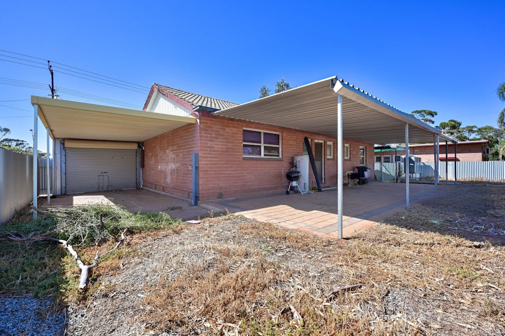 125 McDouall Stuart Avenue, Whyalla Stuart, SA, 5608 - Image 12