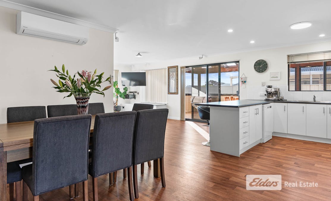 16 Orion Avenue, Mckail, WA, 6330 - Image 9