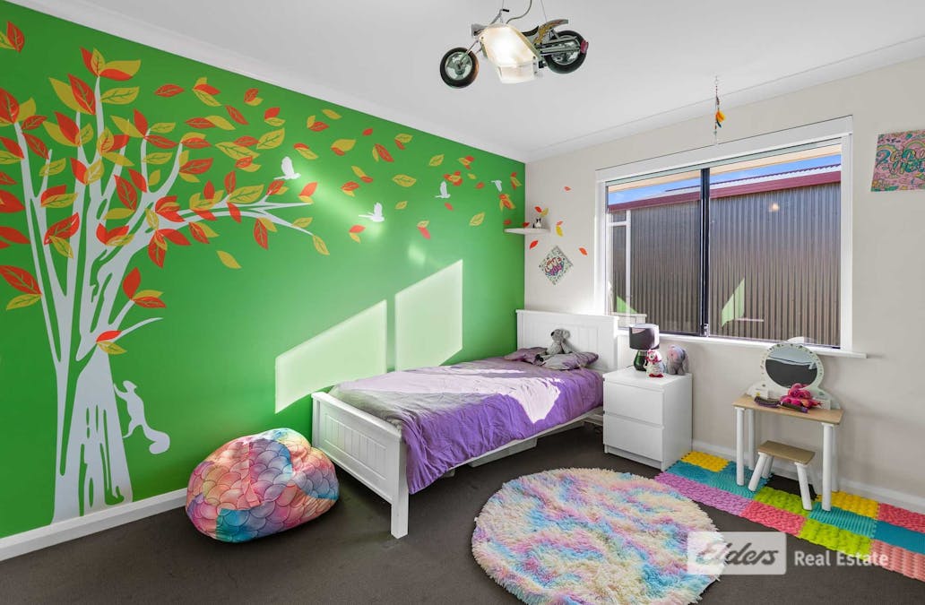 16 Orion Avenue, Mckail, WA, 6330 - Image 18