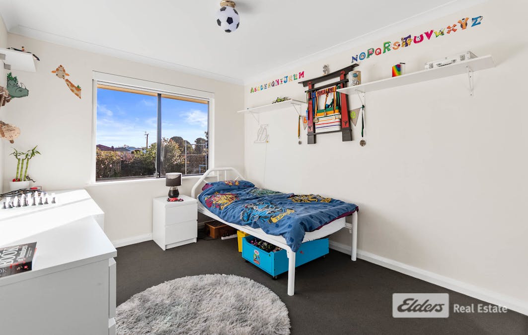 16 Orion Avenue, Mckail, WA, 6330 - Image 19