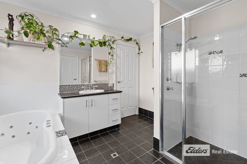 16 Orion Avenue, Mckail, WA, 6330 - Image 17