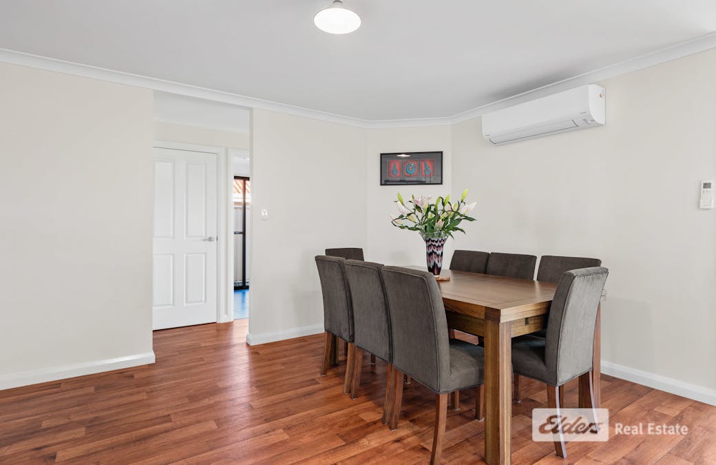 16 Orion Avenue, Mckail, WA, 6330 - Image 14
