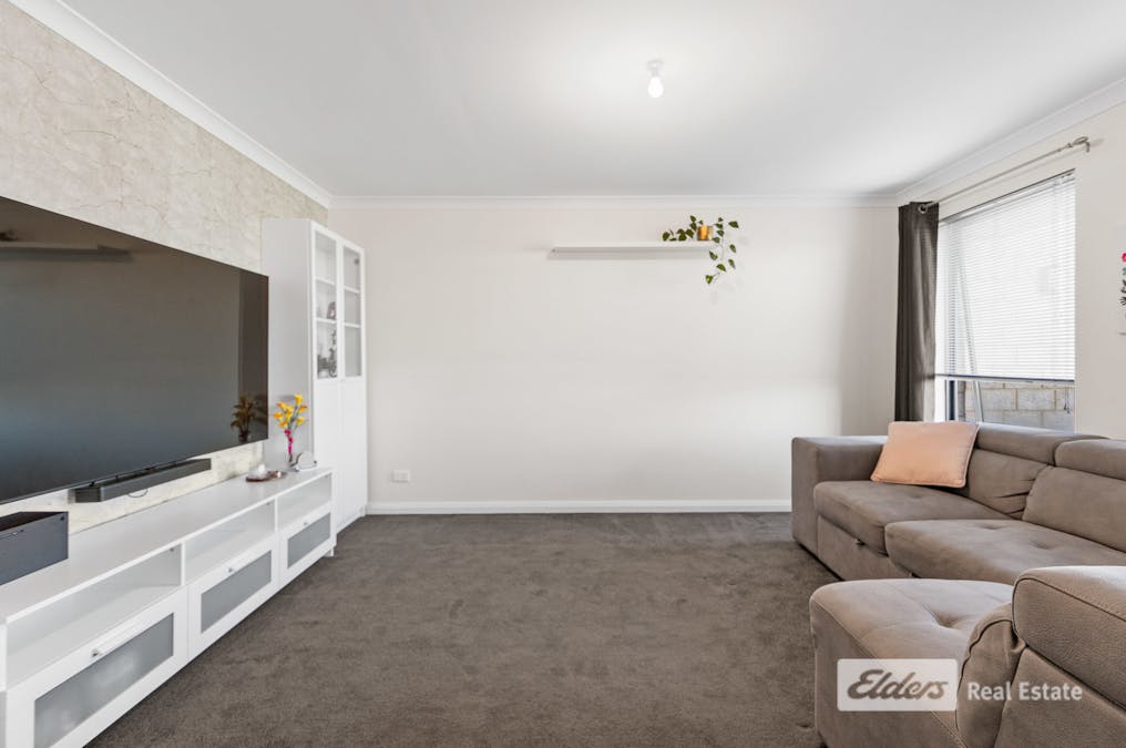 16 Orion Avenue, Mckail, WA, 6330 - Image 8