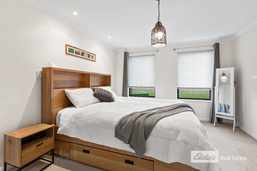 16 Orion Avenue, Mckail, WA, 6330 - Image 15