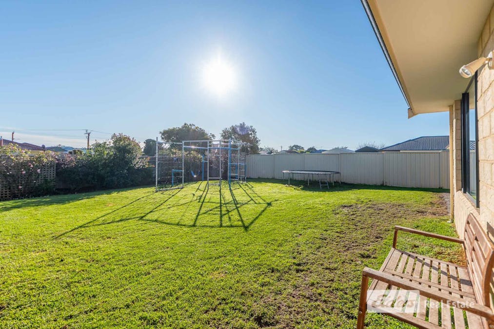 16 Orion Avenue, Mckail, WA, 6330 - Image 22