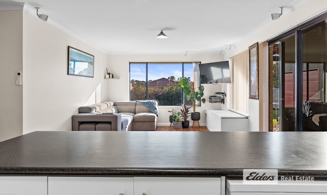 16 Orion Avenue, Mckail, WA, 6330 - Image 3