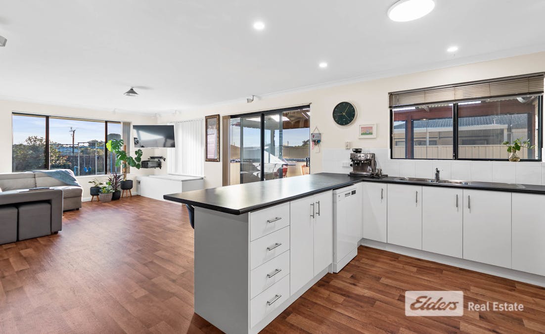 16 Orion Avenue, Mckail, WA, 6330 - Image 10
