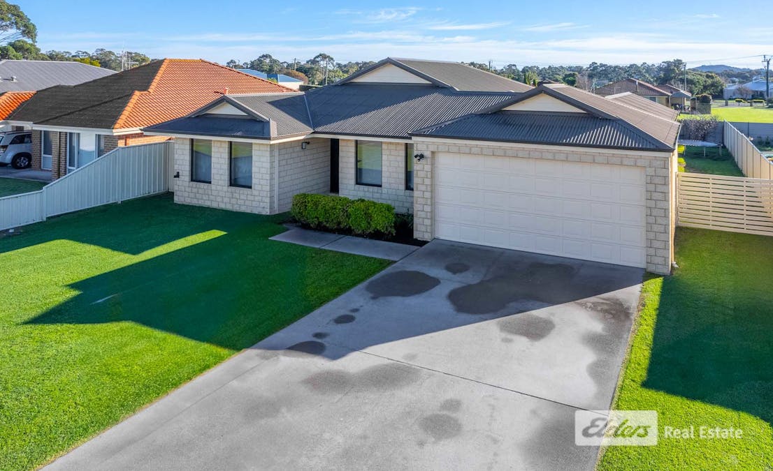 16 Orion Avenue, Mckail, WA, 6330 - Image 6