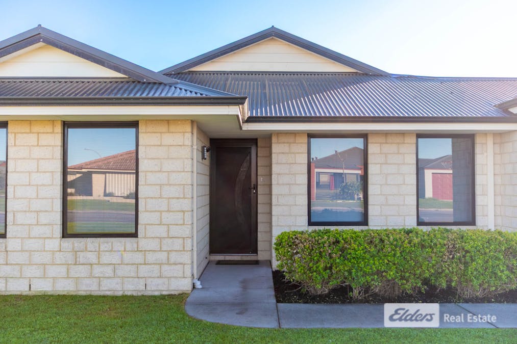 16 Orion Avenue, Mckail, WA, 6330 - Image 7