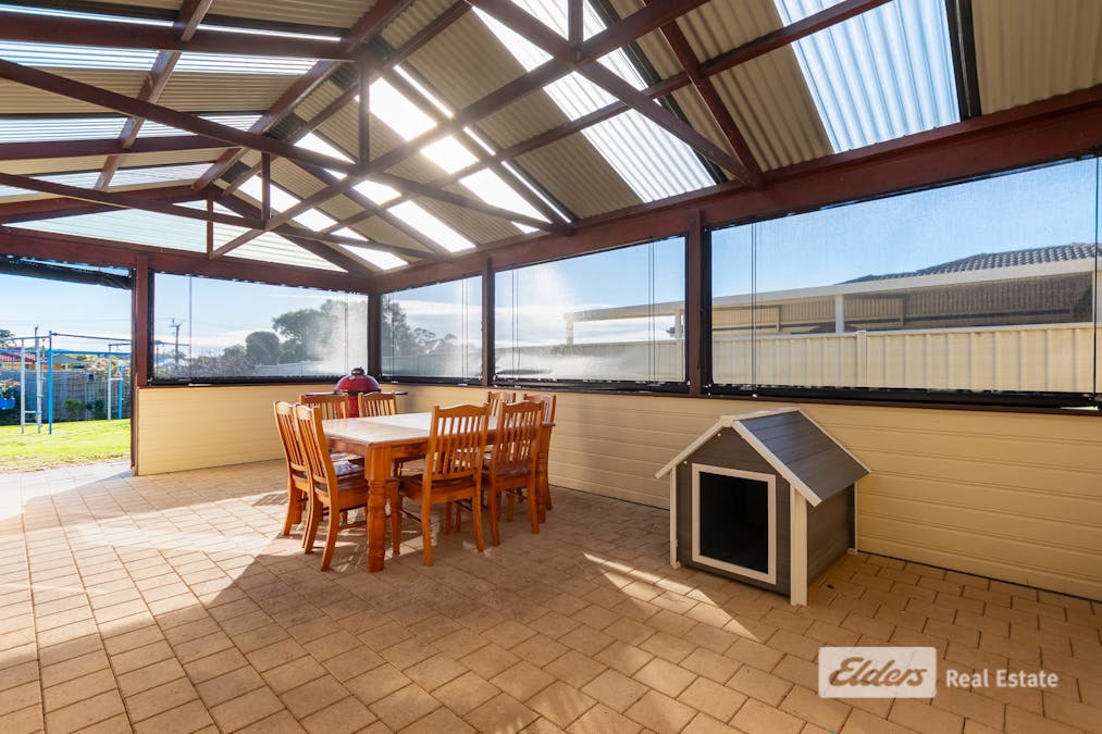 16 Orion Avenue, Mckail, WA, 6330 - Image 21