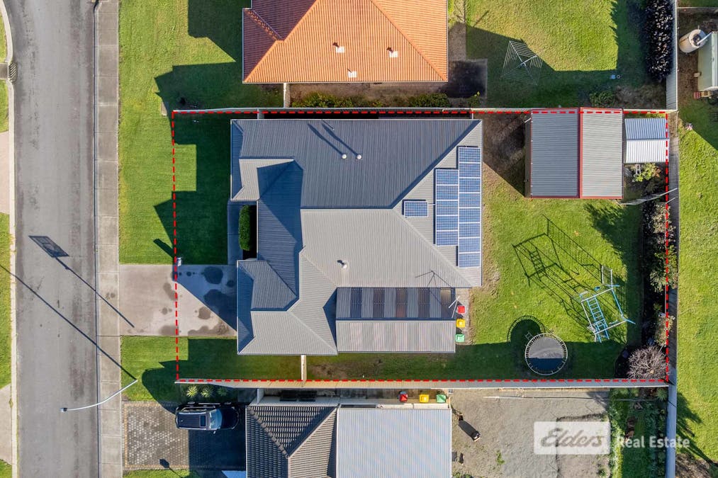 16 Orion Avenue, Mckail, WA, 6330 - Image 24