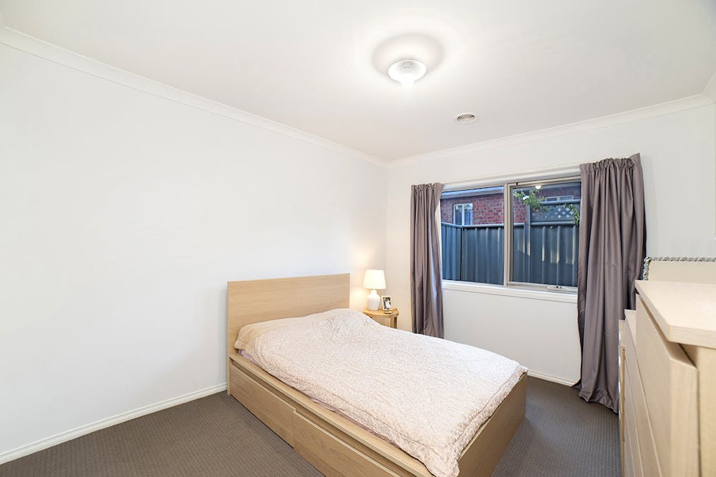 7 School Court, Hamilton, VIC, 3300 - Image 8