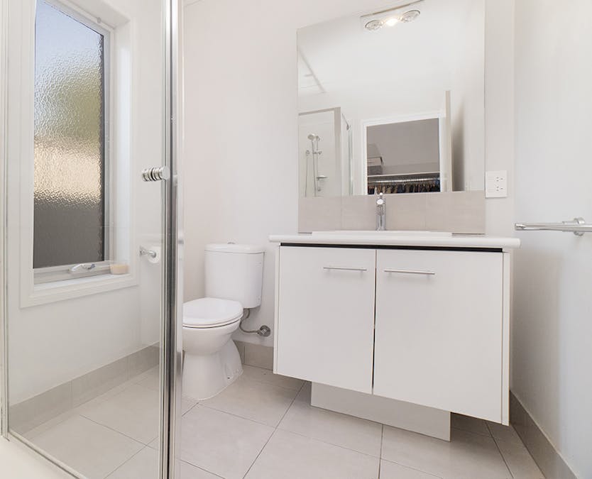 7 School Court, Hamilton, VIC, 3300 - Image 11