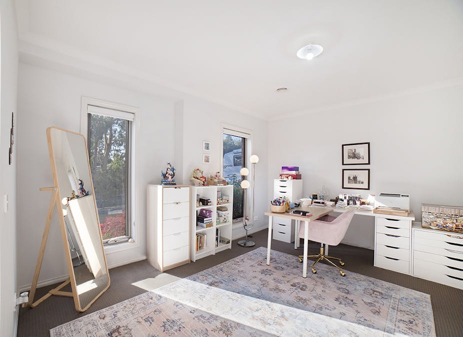 7 School Court, Hamilton, VIC, 3300 - Image 7