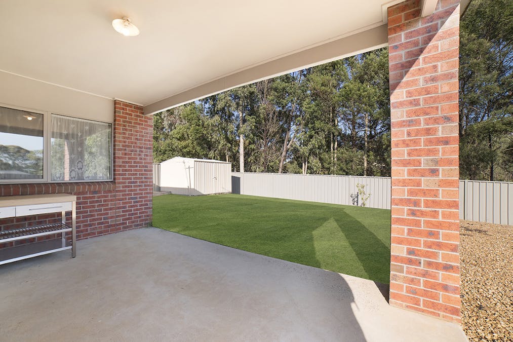 7 School Court, Hamilton, VIC, 3300 - Image 12