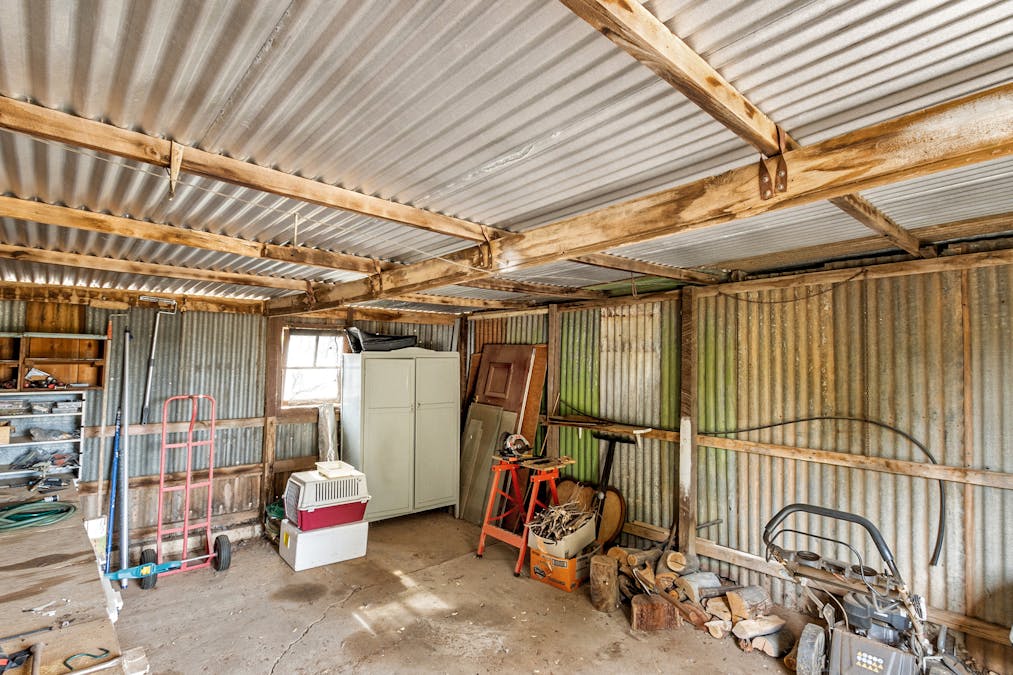 10 Bridge Street East , Burra, SA, 5417 - Image 30