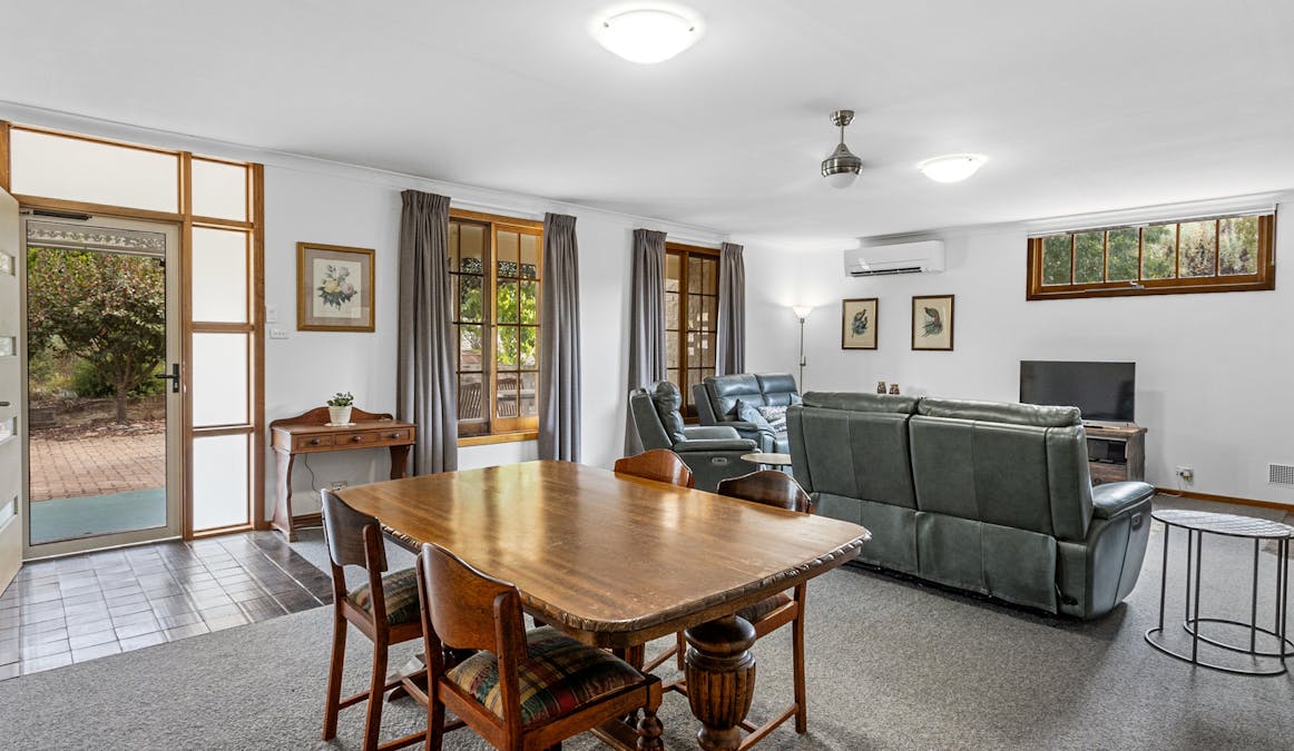 10 Bridge Street East , Burra, SA, 5417 - Image 5