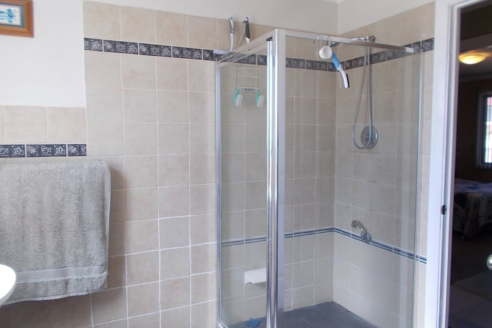 27 Dampier Street, Beachlands, WA, 6530 - Image 7