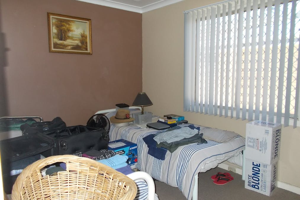 27 Dampier Street, Beachlands, WA, 6530 - Image 6