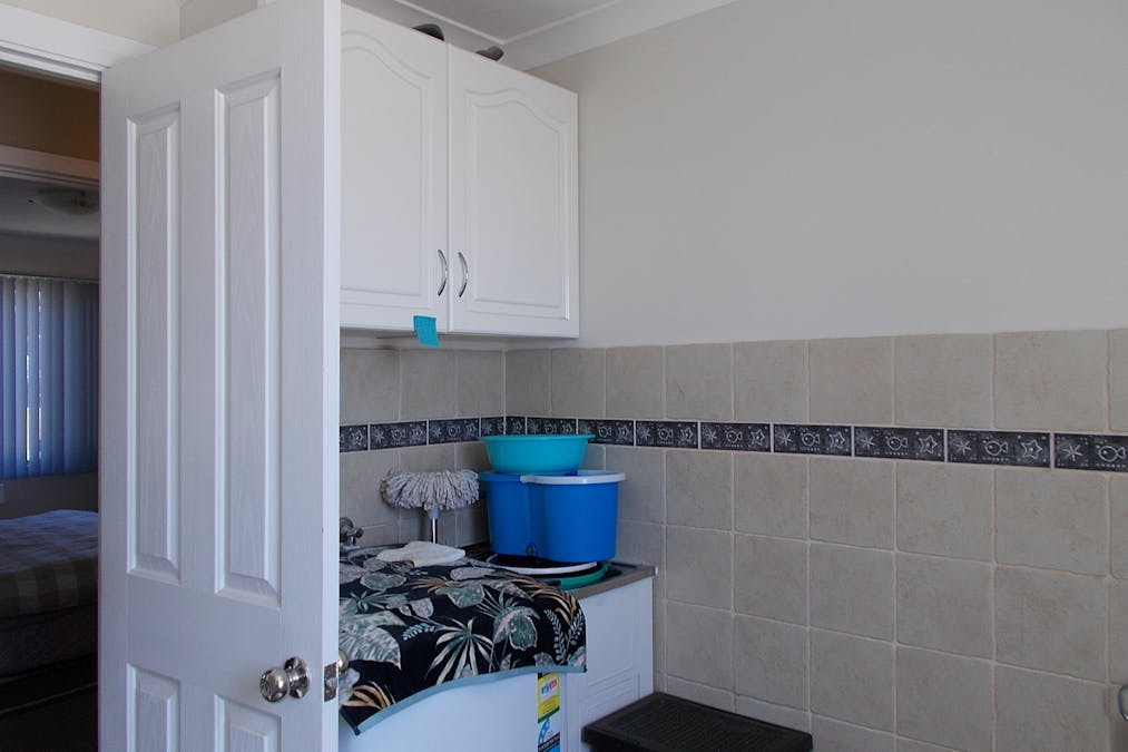 27 Dampier Street, Beachlands, WA, 6530 - Image 9