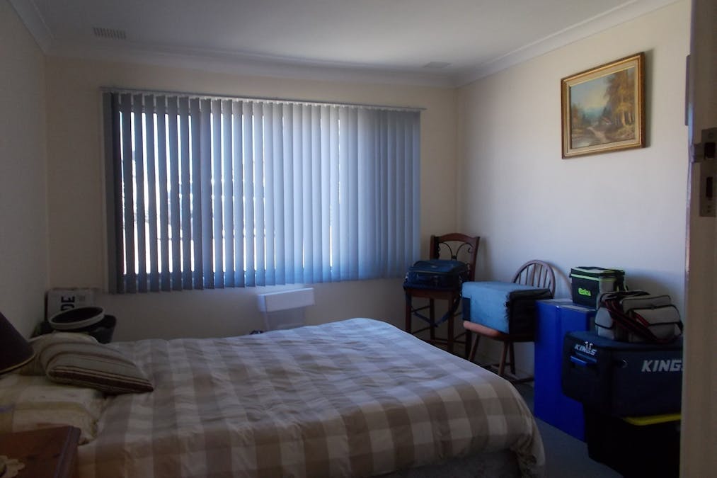 27 Dampier Street, Beachlands, WA, 6530 - Image 5