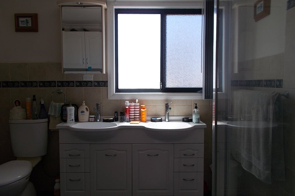 27 Dampier Street, Beachlands, WA, 6530 - Image 8