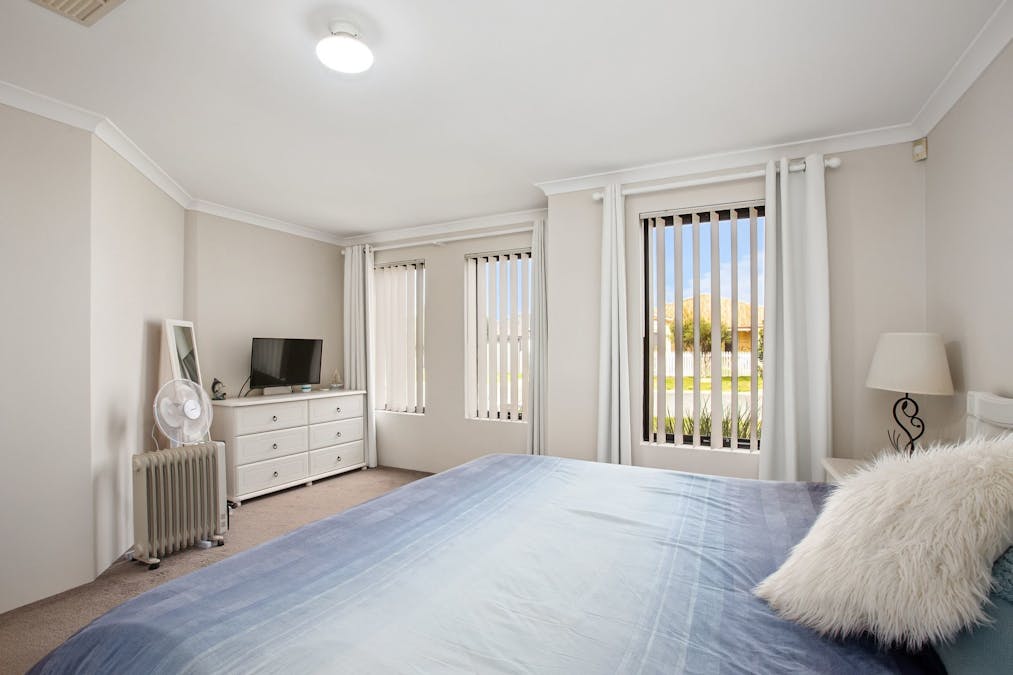 4 Dunns Way, Port Kennedy, WA, 6172 - Image 12
