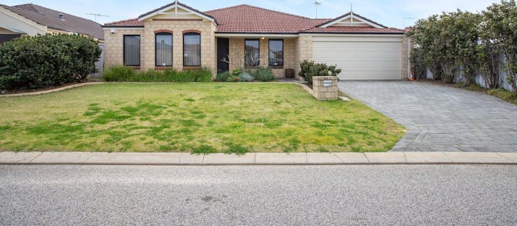 4 Dunns Way, Port Kennedy, WA, 6172 - Image 1