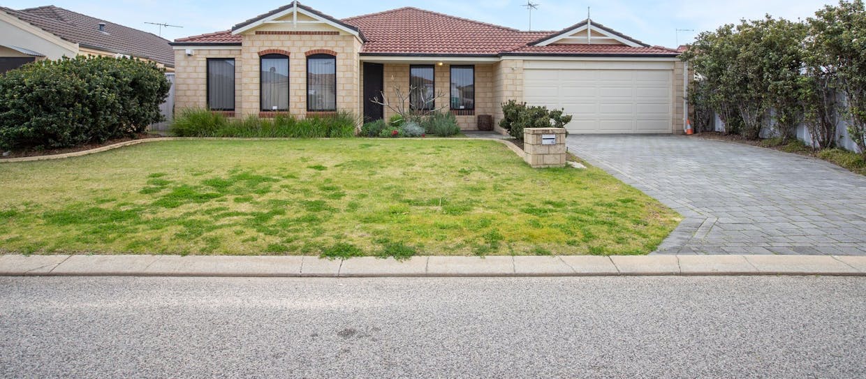 4 Dunns Way, Port Kennedy, WA, 6172 - Image 1