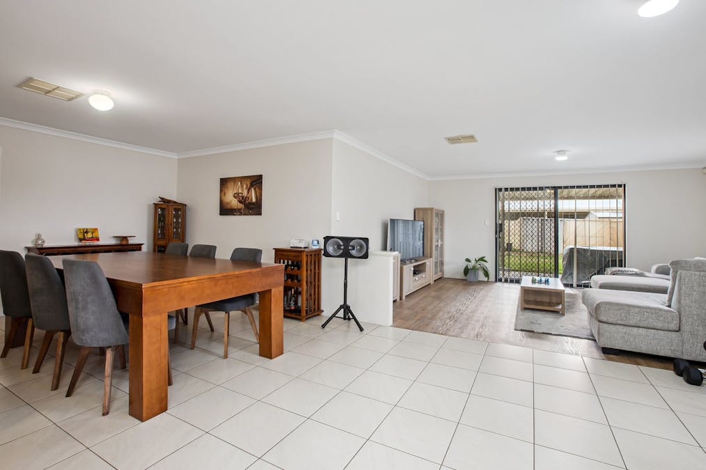 4 Dunns Way, Port Kennedy, WA, 6172 - Image 7