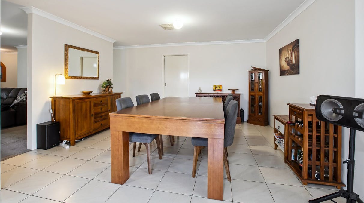 4 Dunns Way, Port Kennedy, WA, 6172 - Image 8