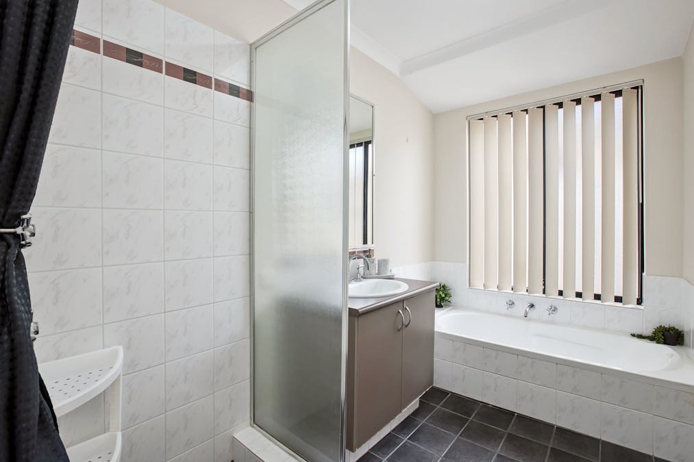 4 Dunns Way, Port Kennedy, WA, 6172 - Image 18