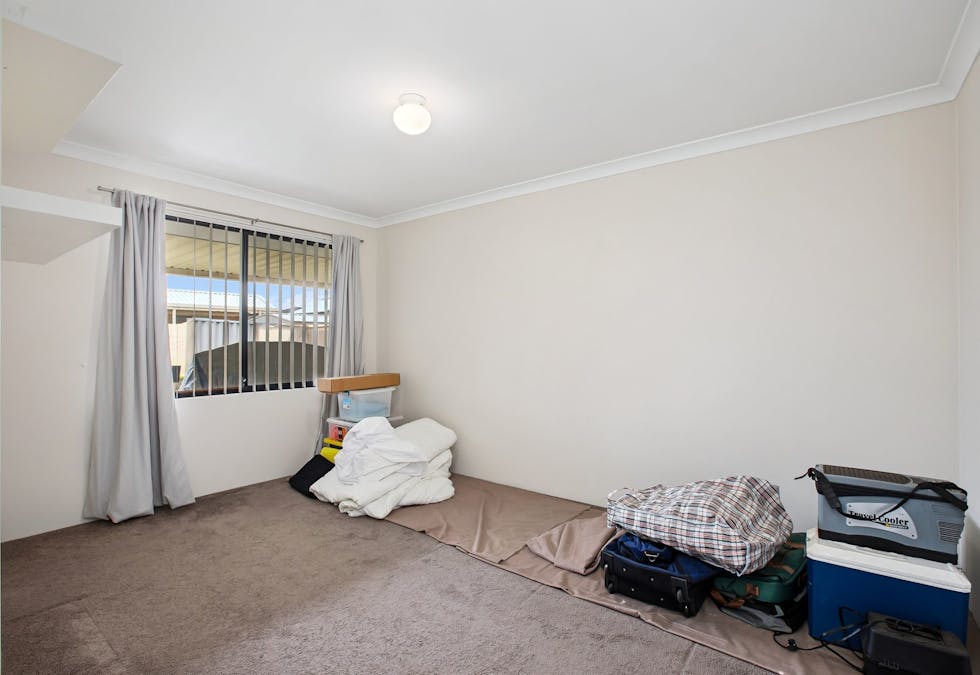 4 Dunns Way, Port Kennedy, WA, 6172 - Image 16