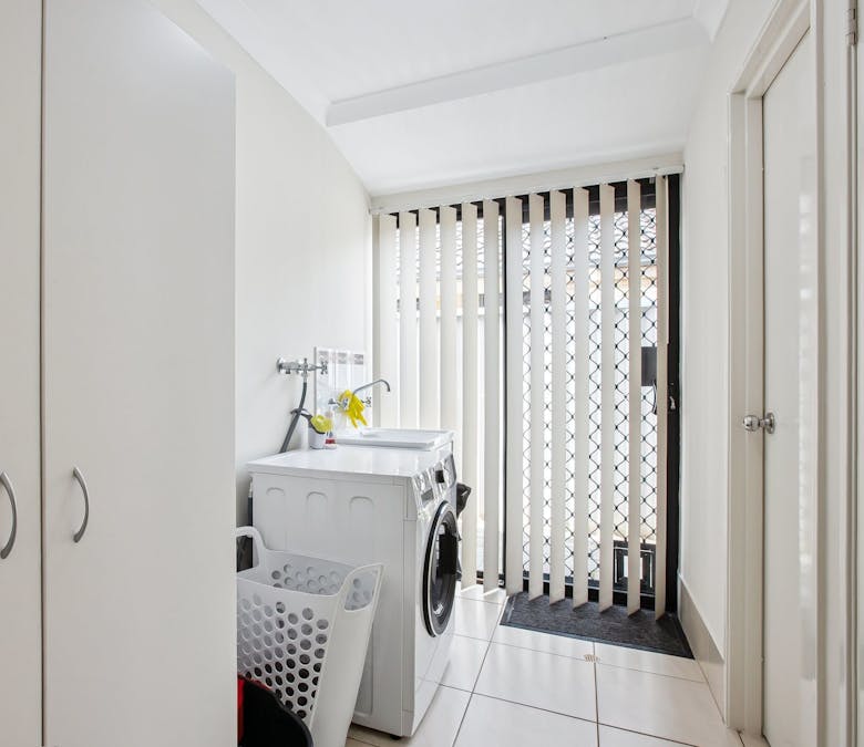 4 Dunns Way, Port Kennedy, WA, 6172 - Image 20
