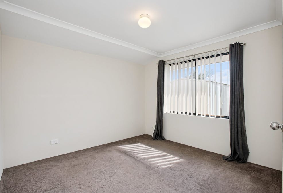 4 Dunns Way, Port Kennedy, WA, 6172 - Image 17